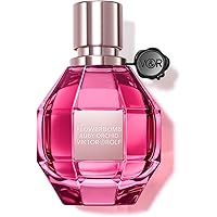 【日本未発売】VIKTOR&ROLF Flowerbomb Nectar50ml Amazon.com: Viktor&Rolf - Flowerbomb Nectar Eau de Parfum